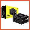 POWER SUPPLY CORSAIR SF1000 80+ PLATINUM (CP-9020257-NA)