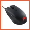 MOUSE CORSAIR HARPOON RGB PRO