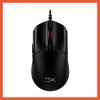 MOUSE HYPERX PULSEFIRE HASTE 2