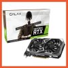 การ์ดจอ GALAX NVIDIA RTX 3050 6GB EX GDDR6