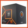 AMD CPU RYZEN 9 7900 (SOCKET AM5)