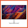 MONITOR DELL ULTRASHARP U2723QE 27" IPS 4K 60Hz