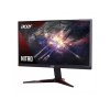 MONITOR ACER NITRO VG220Q E3BMIIX - 21.5 INCH IPS FHD 100Hz