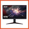 MONITOR ACER NITRO VG220Q E3BMIIX - 21.5 INCH IPS FHD 100Hz