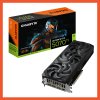 การ์ดแสดงผล GIGABYTE GEFORCE RTX 5070 TI WINDFORCE SFF 16G - 16GB GDDR7