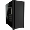 CASE CORSAIR 5000D TG