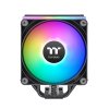 CPU COOLING THERMALTAKE ASTRIA 200 ARGB BLACK