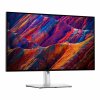 MONITOR DELL ULTRASHARP U2723QE 27" IPS 4K 60Hz