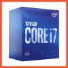 INTEL CPU CORE I7 10700F (LGA 1200)
