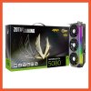 การ์ดจอ ZOTAC GAMING GEFORCE RTX 5080 AMP EXTREME INFINITY ULTRA - 16GB GDDR7