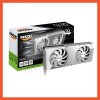 การ์ดจอ INNO3D GEFORCE RTX 5070 TWIN X2 OC WHITE 12GB GDDR7
