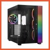 CASE BE QUIET LIGHT BASE 900 FX BLACK