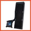 LIAN LI HYDROSHIFT LCD 360N **ไม่มีพัดลม** 360mm