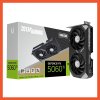 การ์ดจอ ZOTAC GAMING GEFORCE RTX 5060 TI 8GB TWIN EDGE OC 8GB GDDR7