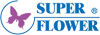 Super Flower