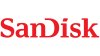 SANDISK