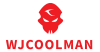 WJCOOLMAN