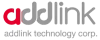 addlink
