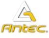 Antec