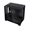 CASE LIAN LI O11 VISION M BLACK
