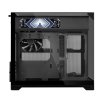 CASE LIAN LI O11 VISION M DIGITAL BLACK