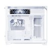 CASE LIAN LI O11 VISION M DIGITAL WHITE