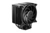CPU COOLING BE QUIET DARK ROCK 5
