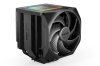 CPU COOLING BE QUIET DARK ROCK ELITE