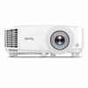 PROJECTOR BenQ MW560C