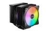 CPU COOLING BE QUIET PURE ROCK PRO 3 LX