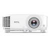 PROJECTOR BenQ MH560 1080P