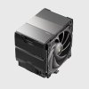 CPU COOLING SUDOKOO SK700 MACH BLACK