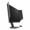 MONITOR BENQ ZOWIE XL2546K 24.5" TN FHD 240Hz
