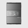 CPU COOLING SUDOKOO SK700V DESIGNATED DIGITAL BLACK