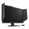 MONITOR BENQ ZOWIE XL2566K - 24.5" TN FHD 360Hz