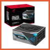 POWER SUPPLY ASUS ROG THOR 1000W III 80+ PLATINUM