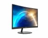 MONITOR MSI PRO MP271C 27" CURVED VA 75Hz