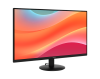 MONITOR MSI PRO MP252L 24.5" IPS FHD 100Hz
