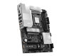 MAINBOARD MSI PRO Z890-P WIFI DDR5 SOCKET LGA 1851