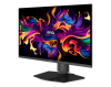 MONITOR MSI MAG 273QP QD-OLED X24 27'' 2K 240Hz