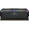 RAM DDR 5 32GB (16GBx2) 5200Mhz CORSAIR DOMINATOR PLATINUM RGB