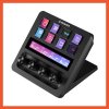 ELGATO KEYPAD STREAM DECK+ (10GBD9901)