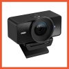 WEBCAM (กล้องเว็บแคม) ELGATO FACECAM 4K (10WAF9901)