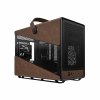 CASE MONTECH HERITAGE PRO