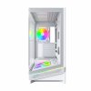 CASE MONTECH SKY 3 WHITE