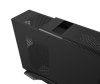 CASE (เคส) G-VIEW C3-31 + POWER 550W