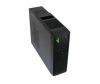 CASE (เคส) G-VIEW C3-30 + POWER 550W
