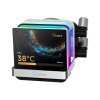CPU COOLING OCYPUS SIGMA L24 PRO WHITE