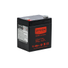 BATTERY UPS ZIRCON 12V 5.4Ah