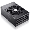 POWER SUPPLY SUPER FLOWER LEADEX 1600W 80+ TITANIUM ATX 3.1 (SF-1600F14HT)
